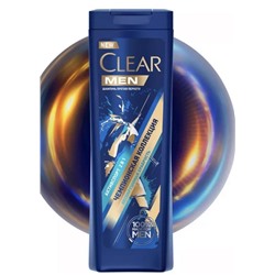 Шампунь для волос 400мл #23096396