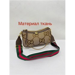 Сумка #22779681