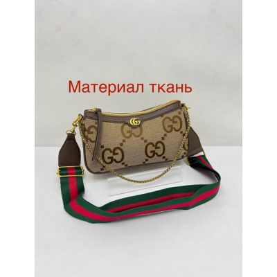 Сумка #22779681