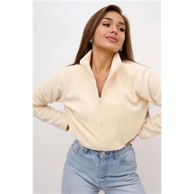 Lika Dress Толстовка 10535