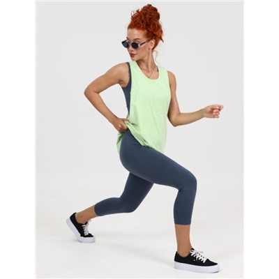 Костюм "Увлечение" (Серый)