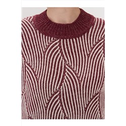 Платье VAY, 916154