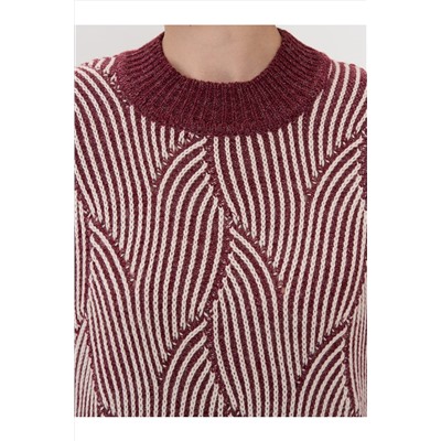 Платье VAY, 916154