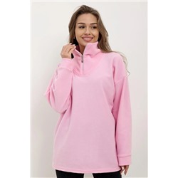 Lika Dress Толстовка 9740