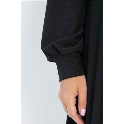 LT Collection Платье П14366-1М