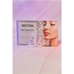 Двухфазная сыворотка для лица ANTI-GRAVITY