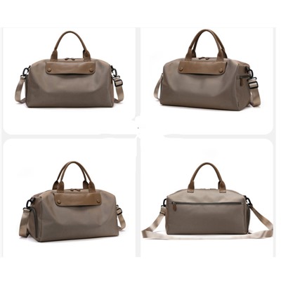 JIN-317-Brown