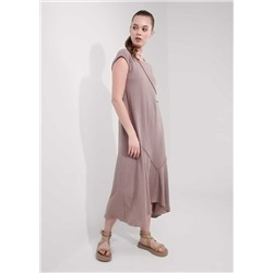 CLEVER Платье 256917/177эф