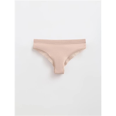 Conte elegant Трусы GOTIC LB 3005