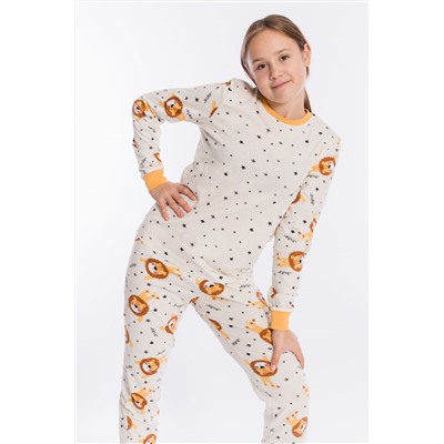 Пижама М22202а