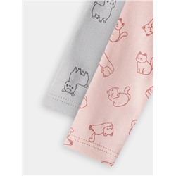 MARK FORMELLE Боди детское 13016-2