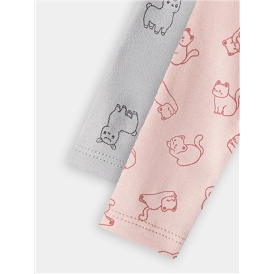 MARK FORMELLE Боди детское 13016-2