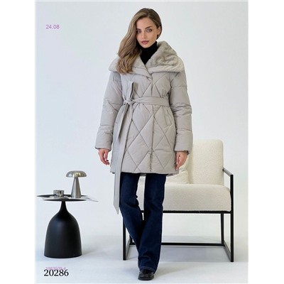 Куртка зима 1983509-4