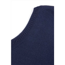 Жилет BOSSA NOVA, 808494