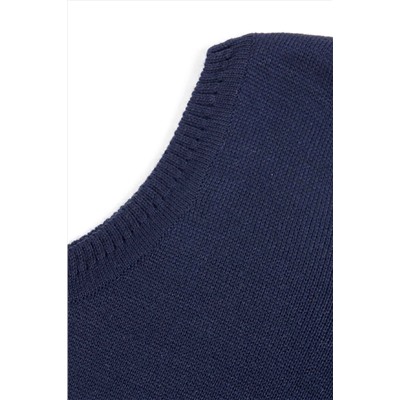 Жилет BOSSA NOVA, 808494