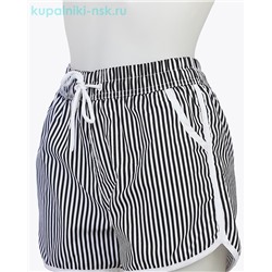 20-21 # Шорты прогулочные женские (36-44)