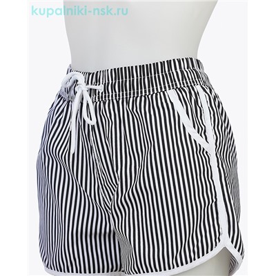 20-21 # Шорты прогулочные женские (36-44)