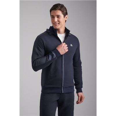 Костюм (Толстовка+Брюки) ADDIC-SPORT, 1093428