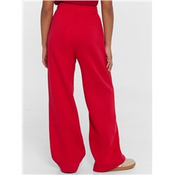 MARK FORMELLE Брюки 187810