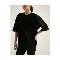 Футболка OXOUNO, 1093954