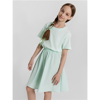 ПЛАТЬЕ ДЛЯ ДЕВОЧЕК 157966