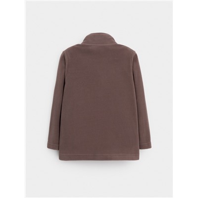 CROCKID Куртка ФЛ 34025/6 ГР