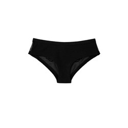 Трусы женские CONTE Трусы &quot;хипстер&quot; CHARM LHP 804