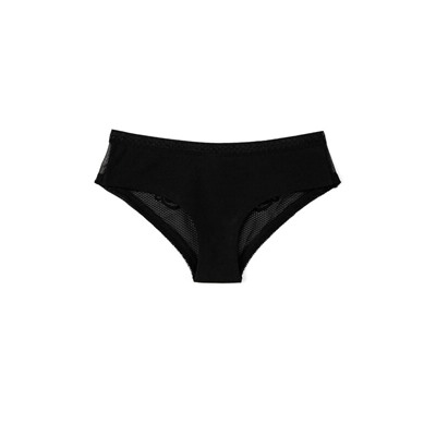 Трусы женские CONTE Трусы &quot;хипстер&quot; CHARM LHP 804