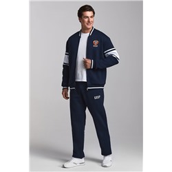 Костюм (Толстовка+Брюки) ADDIC-SPORT, 1093461