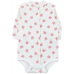 Боди YOULALA, 761192