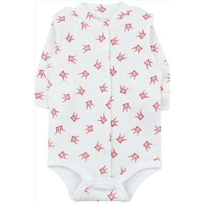 Боди YOULALA, 761192