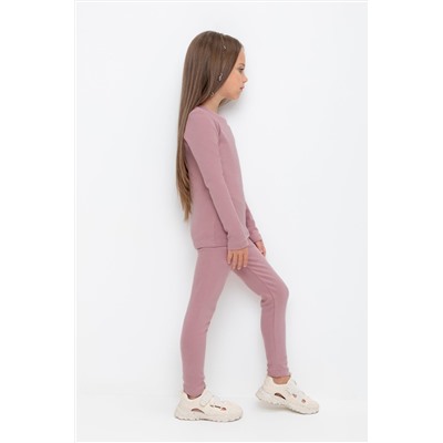 CROCKID Бриджи К 400427