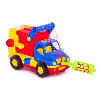 320847 Wader Игрушка