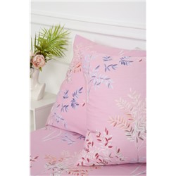 Наволочка сатин Нежность