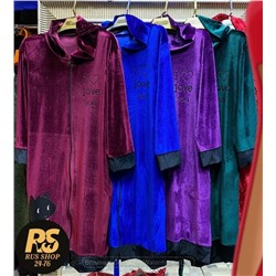 Халат #23116027