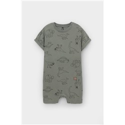 Песочник CROCKID, 1099574