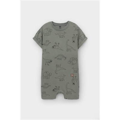 Песочник CROCKID, 1099574