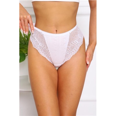 Трусы 64702 (Белый)