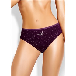 Трусы женские слипы