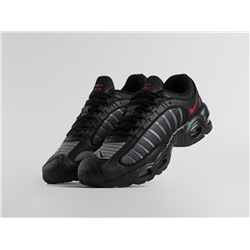Кроссовки Nike Air Max Tailwind IV