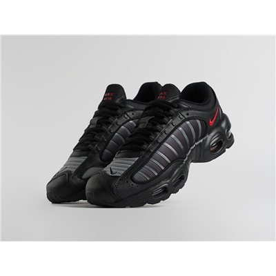 Кроссовки Nike Air Max Tailwind IV