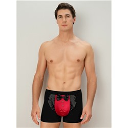 Мужские трусы