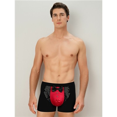 Мужские трусы