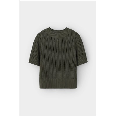 VERY NEAT Джемпер ЕВ 30220