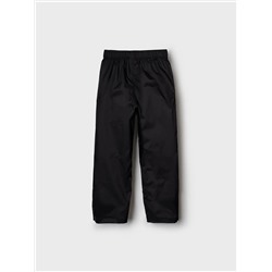 PLAYTODAY Брюки 12612816