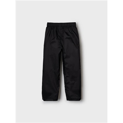 PLAYTODAY Брюки 12612816