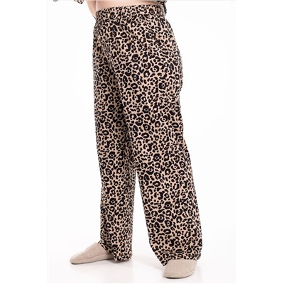 Костюм М325181бч