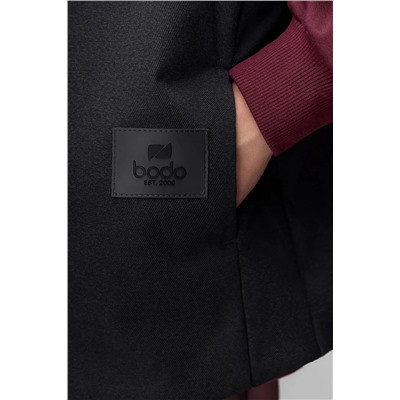 Жилет BODO, 1241929