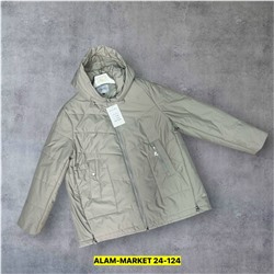 Куртка #23073434