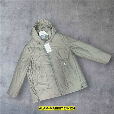 Куртка #23073434